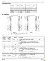 MIC2568-0YSM TR Page 2